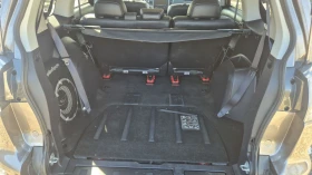Mitsubishi Outlander 2.4i 4x4 7м. Navigator - 9500 € / 18580.38 лв. - 20833543 8