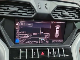 Lamborghini Urus * ПОДГРЕВ* KEYLESS* PANO*  - 100000 € / 195583.00 лв. - 58648325 11