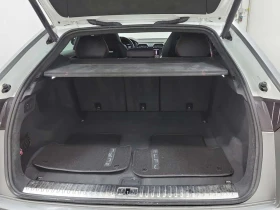 Lamborghini Urus * ПОДГРЕВ* KEYLESS* PANO*  - 100000 € / 195583.00 лв. - 58648325 14