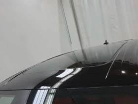 Lamborghini Urus * ПОДГРЕВ* KEYLESS* PANO*  - 100000 € / 195583.00 лв. - 58648325 7