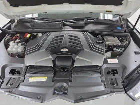 Lamborghini Urus * ПОДГРЕВ* KEYLESS* PANO*  - 100000 € / 195583.00 лв. - 58648325 16