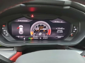 Lamborghini Urus * ПОДГРЕВ* KEYLESS* PANO*  - 100000 € / 195583.00 лв. - 58648325 9