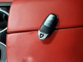 Lamborghini Urus * ПОДГРЕВ* KEYLESS* PANO*  - 100000 € / 195583.00 лв. - 58648325 8