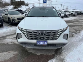 Hyundai Tucson Trend  CARFAX - 22350 € / 43712.80 лв. - 78818583 6