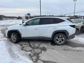 Hyundai Tucson Trend  CARFAX - 22350 € / 43712.80 лв. - 78818583 2