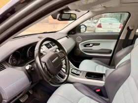 Land Rover Range Rover Evoque * Dynamic HSE AWD* ОБДУХВАНЕ* ПОДГЕВ* KEYLESS* FUL - 15000 € / 29337.45 лв. - 91856185 8