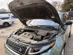 Land Rover Range Rover Evoque * Dynamic HSE AWD* ОБДУХВАНЕ* ПОДГЕВ* KEYLESS* FUL - 15000 € / 29337.45 лв. - 91856185 4