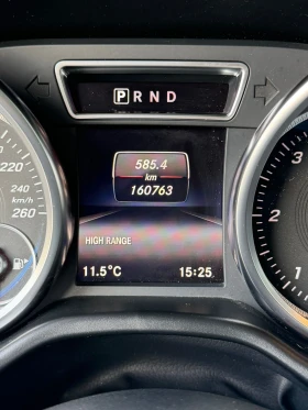 Mercedes-Benz G 350 - 55500 € / 108548.57 лв. - 56699832 11