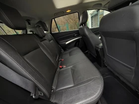 Suzuki SX4 S-Cross 1.4i * Distronic* Keyless* Panorama* Camera*  - 10200 € / 19949.47 лв. - 15137807 9