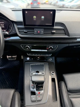 Audi SQ5 3.0TDI Mild Hybrid - 38000 € / 74321.54 лв. - 31549774 7