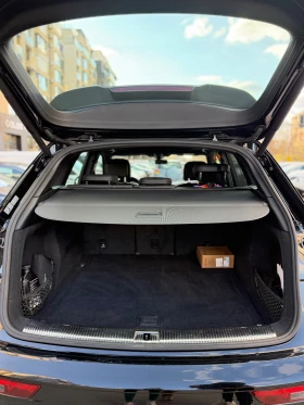 Audi SQ5 3.0TDI Mild Hybrid - 38000 € / 74321.54 лв. - 31549774 10