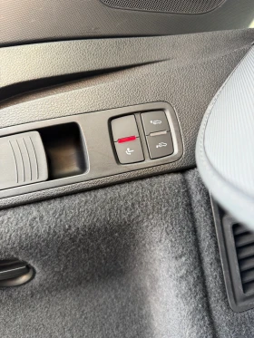 Audi SQ5 3.0TDI Mild Hybrid - 38000 € / 74321.54 лв. - 31549774 11