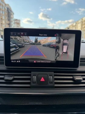 Audi SQ5 3.0TDI Mild Hybrid - 38000 € / 74321.54 лв. - 31549774 12