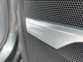 Audi Q7 * Technik * ПЕРФЕКТВО СЕРВИЗИРАНА * 360 КАМЕРА *  | Auto.bg — изображение 12