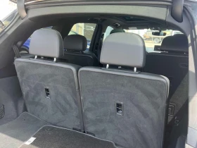 Audi Q7 * Technik * ПЕРФЕКТВО СЕРВИЗИРАНА * 360 КАМЕРА *  | Auto.bg — изображение 17