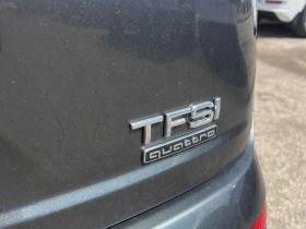 Audi Q7 * Technik * ПЕРФЕКТВО СЕРВИЗИРАНА * 360 КАМЕРА *  | Auto.bg — изображение 16