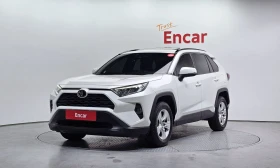 ������ Toyota Rav4