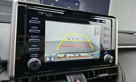 Toyota Rav4 XLE * BLIND SPOT * �������  | Mobile.bg � ����� ������ 15