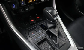 Toyota Rav4 XLE * BLIND SPOT * �������  | Mobile.bg � ����� ������ 9