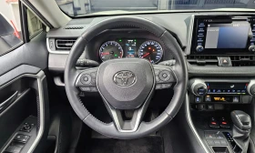 Toyota Rav4 XLE * BLIND SPOT * �������  | Mobile.bg � ����� ������ 14