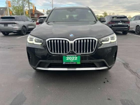 BMW X3 * xDrive30i * CARFAX * ���� �� �� | Mobile.bg � ����� ������ 2