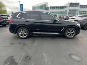 BMW X3 * xDrive30i * CARFAX * ���� �� �� | Mobile.bg � ����� ������ 5