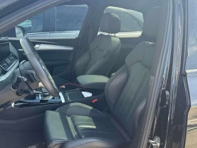 Audi Q5 | Progressiv | DISTRONIC | ������� | ��������� |  | Mobile.bg � ����� ������ 14