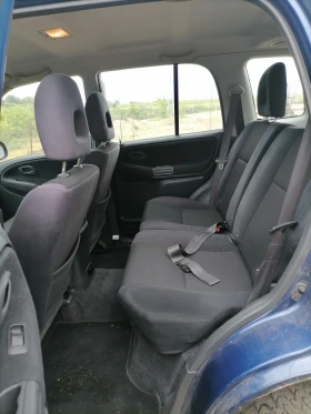 Suzuki Grand vitara | Mobile.bg � ����� ������ 4