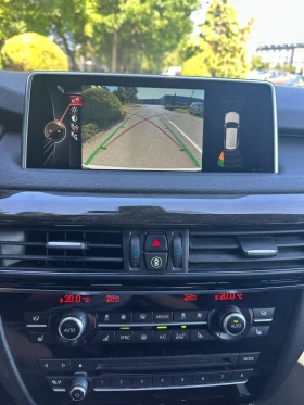 BMW X5 xDrive40d | Mobile.bg � ����� ������ 12