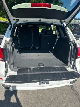 BMW X5 xDrive40d | Mobile.bg � ����� ������ 15