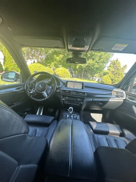 BMW X5 xDrive40d | Mobile.bg � ����� ������ 9
