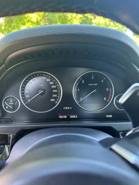 BMW X5 xDrive40d | Mobile.bg � ����� ������ 11
