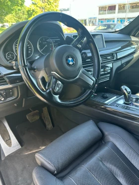 BMW X5 xDrive40d | Mobile.bg � ����� ������ 10