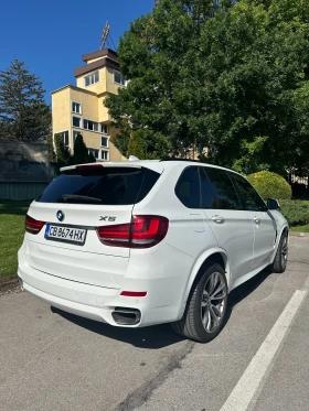 BMW X5 xDrive40d | Mobile.bg � ����� ������ 6