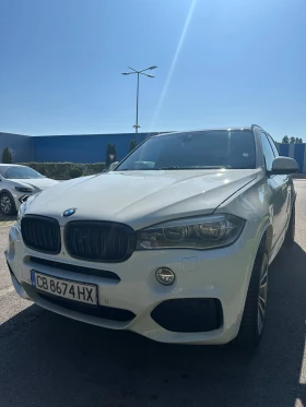 BMW X5 xDrive40d | Mobile.bg � ����� ������ 3