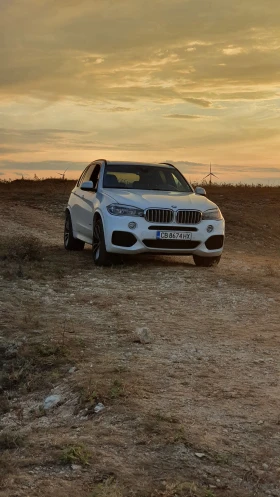 BMW X5 xDrive40d | Mobile.bg � ����� ������ 17