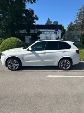 BMW X5 xDrive40d | Mobile.bg � ����� ������ 5