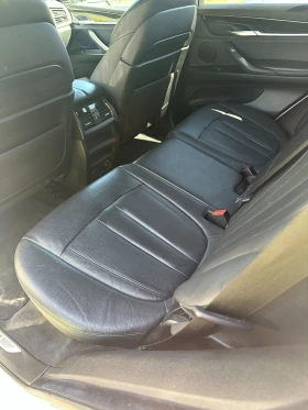 BMW X5 xDrive40d | Mobile.bg � ����� ������ 13