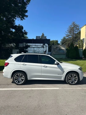 BMW X5 xDrive40d | Mobile.bg � ����� ������ 4