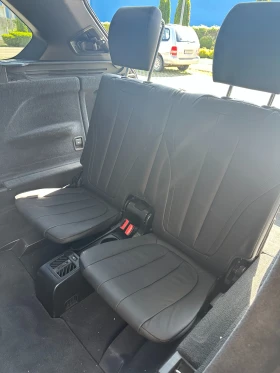 BMW X5 xDrive40d | Mobile.bg � ����� ������ 14