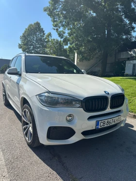 BMW X5 xDrive40d | Mobile.bg � ����� ������ 2