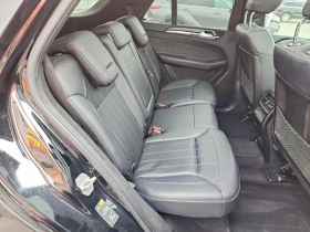 Mercedes-Benz GLE 43 AMG 3.0l | Mobile.bg � ����� ������ 11