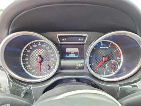 Mercedes-Benz GLE 43 AMG 3.0l | Mobile.bg � ����� ������ 9