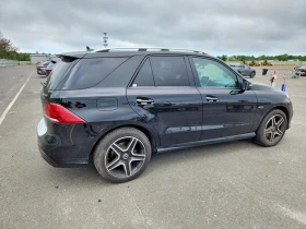 Mercedes-Benz GLE 43 AMG 3.0l | Mobile.bg � ����� ������ 3