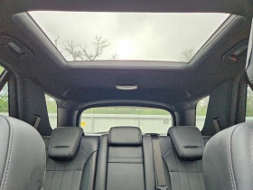 Mercedes-Benz GLE 43 AMG 3.0l | Mobile.bg � ����� ������ 10