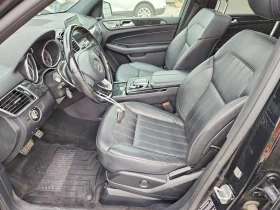 Mercedes-Benz GLE 43 AMG 3.0l | Mobile.bg � ����� ������ 7