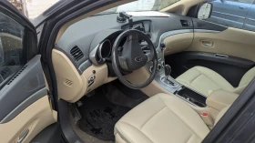 Subaru B9 tribeca | Mobile.bg � ����� ������ 6