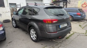 Subaru B9 tribeca | Mobile.bg � ����� ������ 3