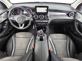 Mercedes-Benz GLC GLC300 4MATIC AMG Line| 245�.�. | Mobile.bg � ����� ������ 7
