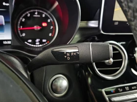 Mercedes-Benz GLC GLC300 4MATIC AMG Line| 245�.�. | Mobile.bg � ����� ������ 9